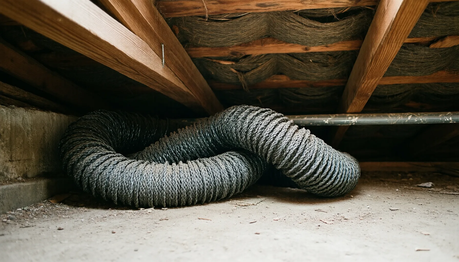 Commercial Rooftop Unit Service