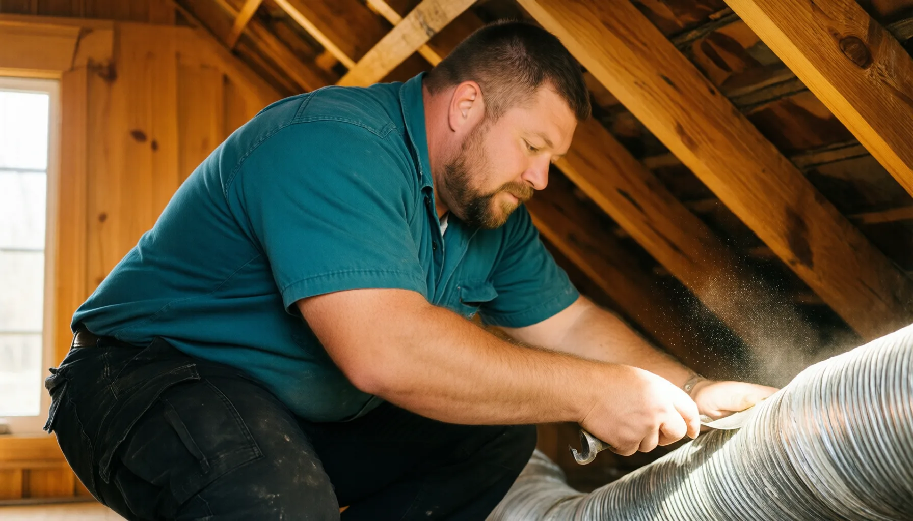 AC Refrigerant Leaks in Bloomington: 8 Warning Signs to Watch For