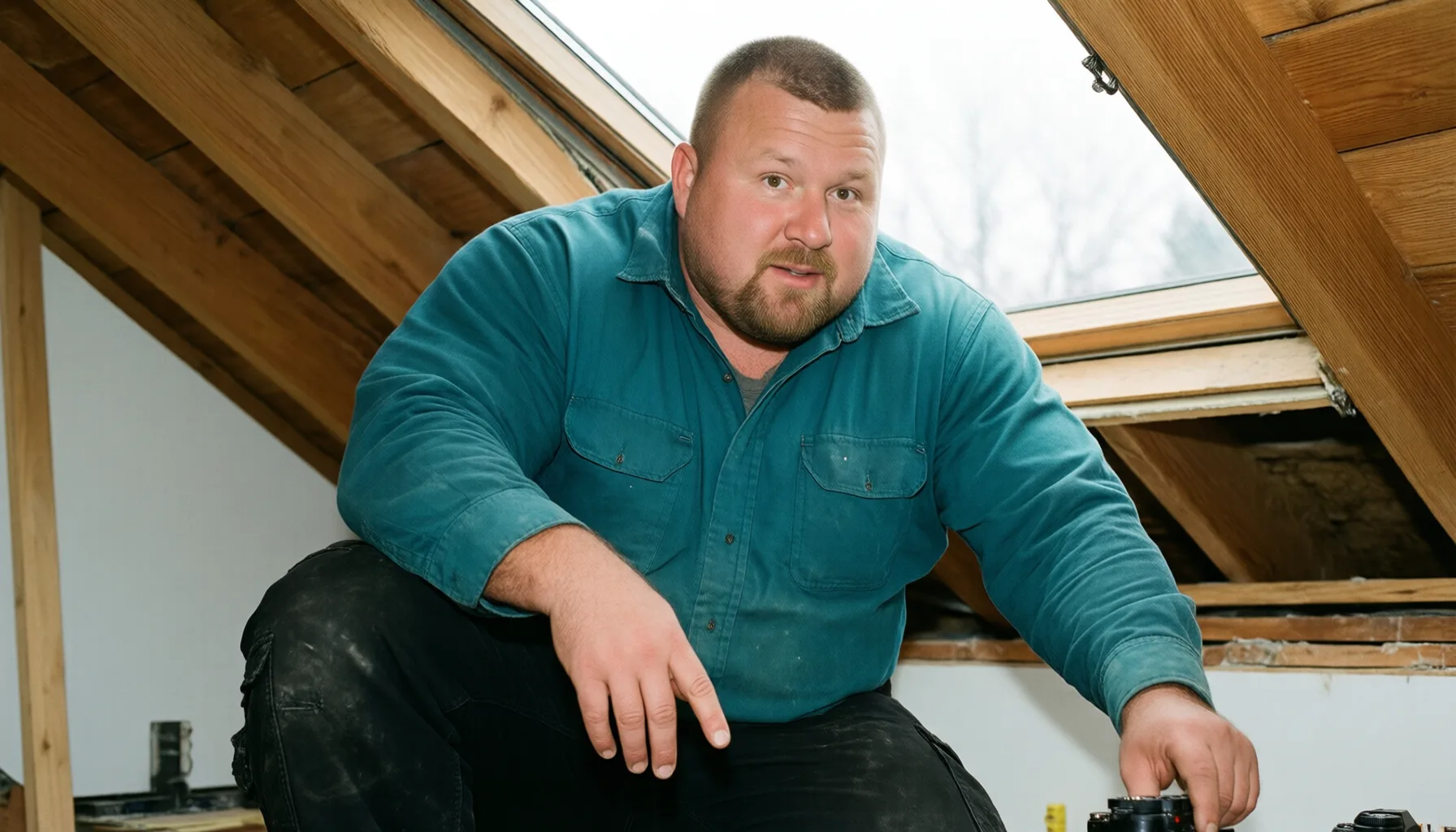 Commercial AC Services